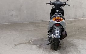 YAMAHA AXIS 100 SB06J