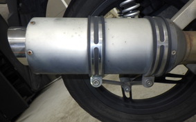 HONDA PCX 125 JF28