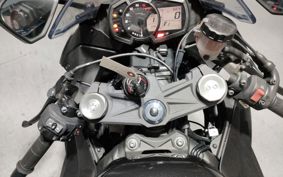 KAWASAKI NINJA ZX-6R ZX636G