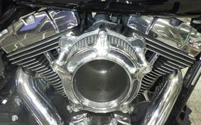HARLEY FXDL 1580 2009