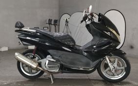 HONDA PCX 150 KF12
