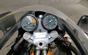 OTHER  MOTORCYCLE 750CC 2023 ..