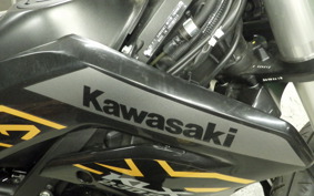 KAWASAKI KLX230SM LX230A