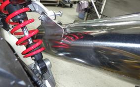 HONDA CB1300SF SUPER FOUR Gen. 3 2022 SC54