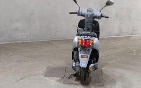 HONDA  TACT  BASIC  AF75