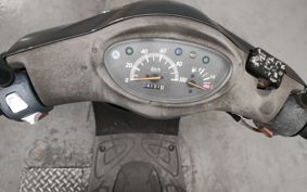 YAMAHA AXIS100 SB06J