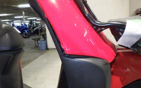 YAMAHA GEAR Gen.2 UA08J