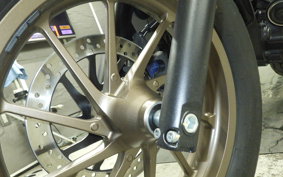 HONDA REBEL 250 S 2022 MC49