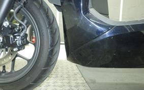 HONDA LEAD 125 2023 JK12