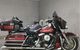 HARLEY FLHTCU1340 TRIKE 1990 DPL