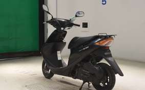 SUZUKI ADDRESS V50 Gen.2 2006 CA44A