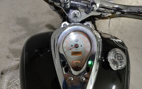 YAMAHA DRAGSTAR 400 CLASSIC 2006 VH01J