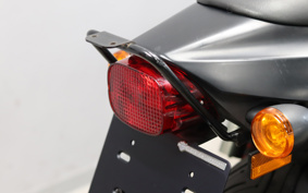 HARLEY XR1200X 2010 LD6