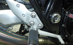 SUZUKI GSX1400 2005 GY71A