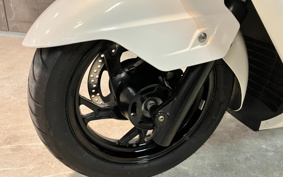 SUZUKI SKYWAVE 250S-1 CJ46A