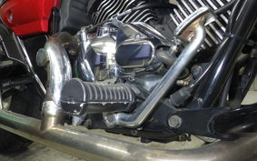 KAWASAKI ELIMINATOR 250 V 2002 VN250A