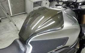 HONDA CB650R 2019 RH03