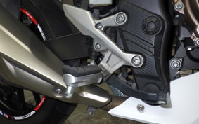 HONDA CBR400R 2022 NC56