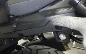 SUZUKI DL650 ( V-Strom 650 ) XTA 2023 C733M