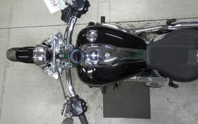 HARLEY FXBR1920 2025