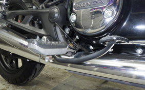 HONDA GB350 2021 NC59