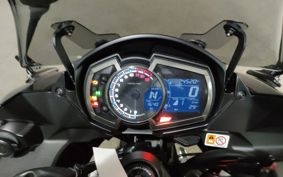 KAWASAKI NINJA1000 ZXT00W