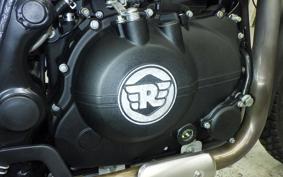 OTHER +ENFIELD ﾋﾏﾗﾔﾝ 2019
