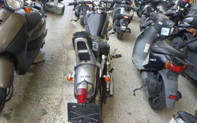 YAMAHA VIRAGO 250 3DM