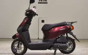 HONDA TACT Basket AF79