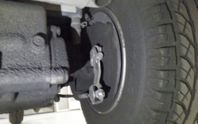 HONDA GYRO CANOPY TA03