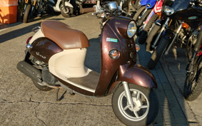YAMAHA VINO SA37J