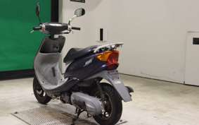 YAMAHA JOG Gen.4 SA16J