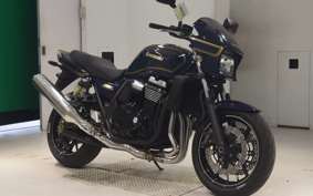 KAWASAKI ZRX1200 D 2011 ZRT20D