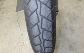 HONDA CB1000SF 1995 SC30