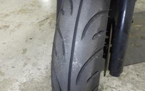 SUZUKI ADDRESS V125 S 2016 CF4MA