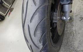 KAWASAKI KSR110 KL110A