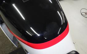HONDA VT250FE INTEGRA MC08