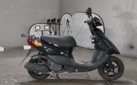 YAMAHA JOG DX SA39J