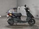 Фото Yamaha JOG DX с японского аукциона