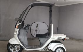 HONDA GYRO TA03