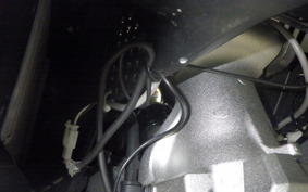 HONDA GL 1800 GOLD WING TOUR DCT 2019 SC79