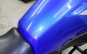 SUZUKI V-STROM 250 A 2000