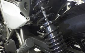 KAWASAKI ELIMINATOR400-3 2023 EL400A