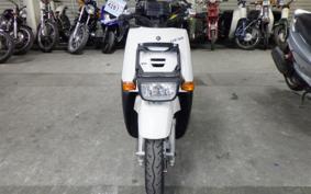 YAMAHA GEAR Gen.2 2021 UA08J