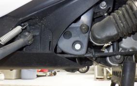 YAMAHA CYGNUS 125 XSR 2 SE44J