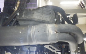 HONDA CL500 2023 PC68