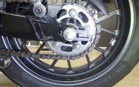 HONDA GB350S 2021 NC59