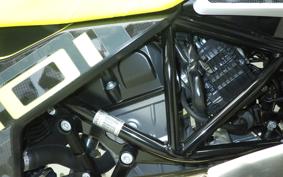 HUSQVARNA 701SM 2022