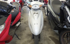 HONDA DIO Gen.5 2020 AF56