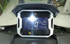 HONDA ADV160 2025 KF54